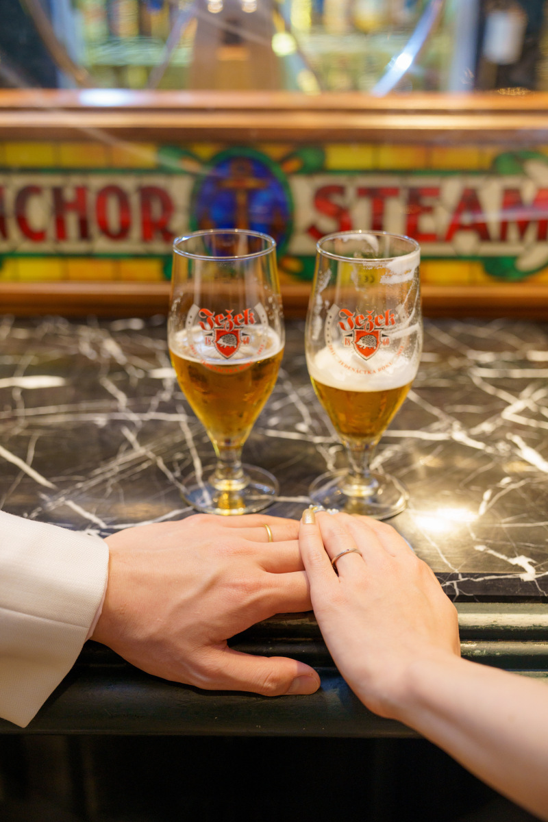 Photo Jellish　横浜（フォトジェリッシュ横浜）_投稿写真