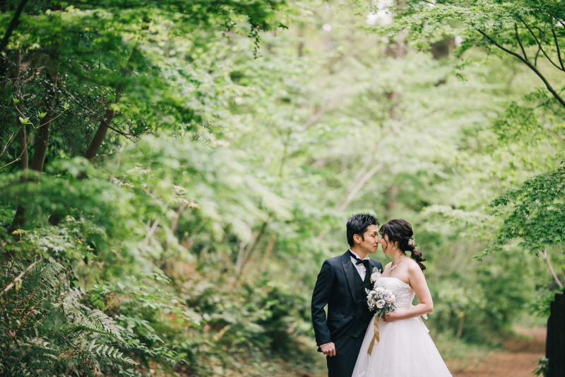 ONELIFE　横浜店_投稿写真