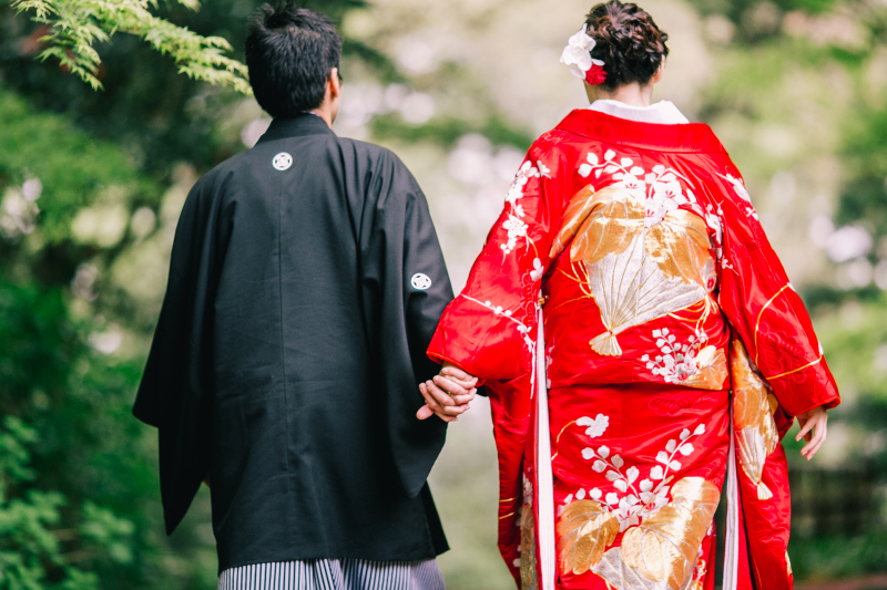 ONELIFE　横浜店_投稿写真