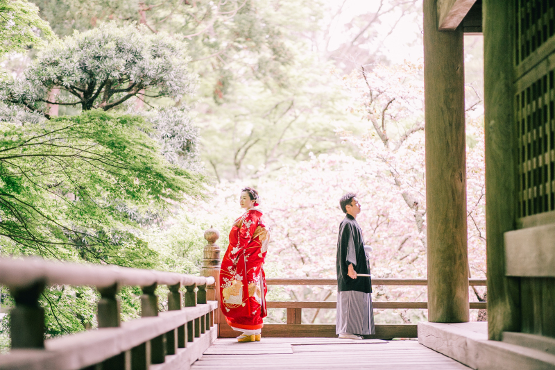 ONELIFE　横浜店_投稿写真