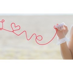 ウエディングドレス クロエ_アドバイス写真