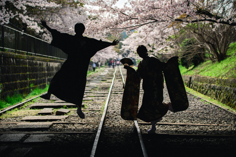 ハルウェディング_投稿写真