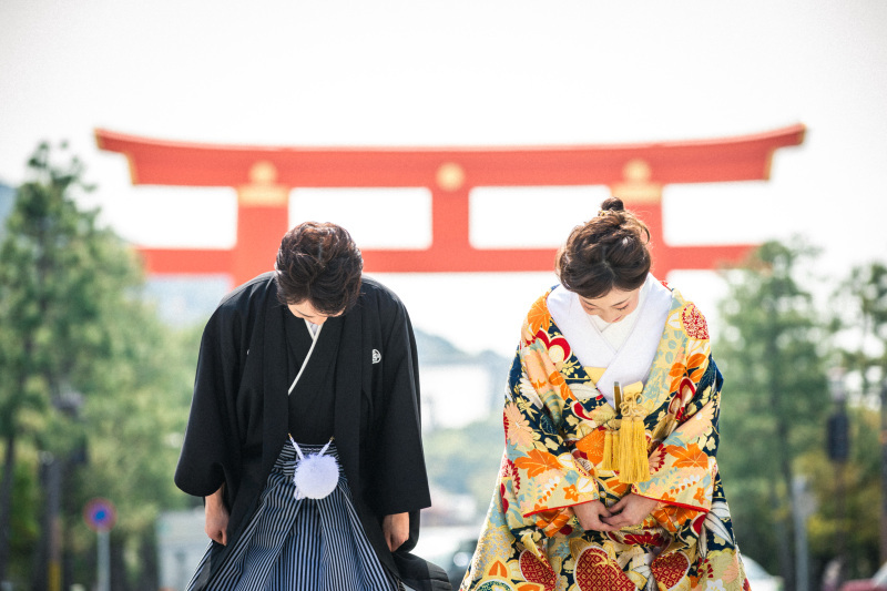 ハルウェディング_投稿写真