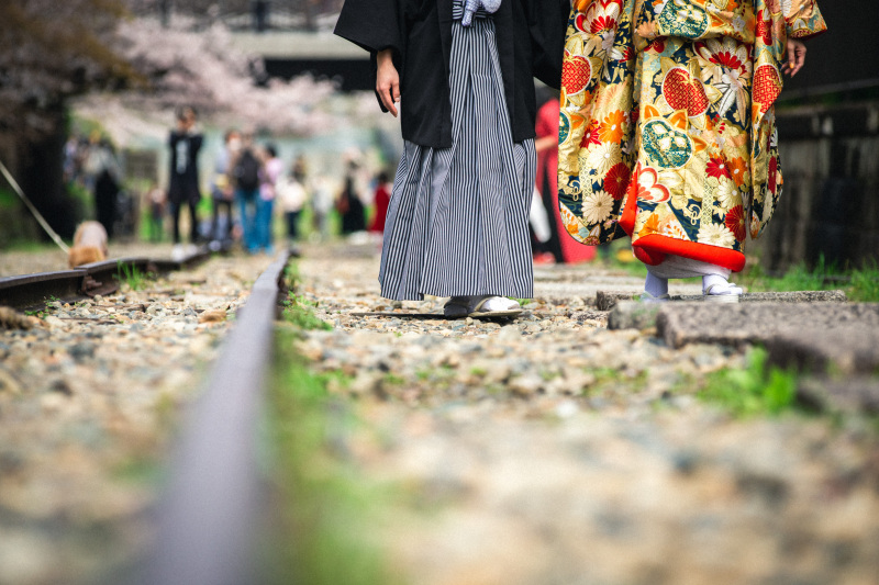 ハルウェディング_投稿写真