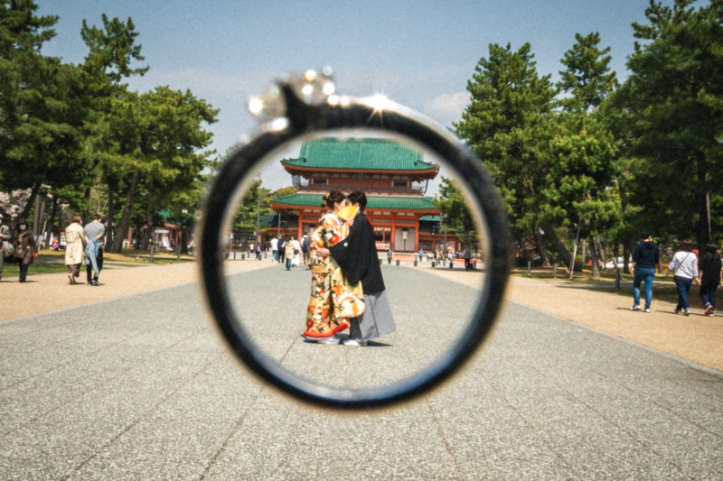 ハルウェディング_投稿写真