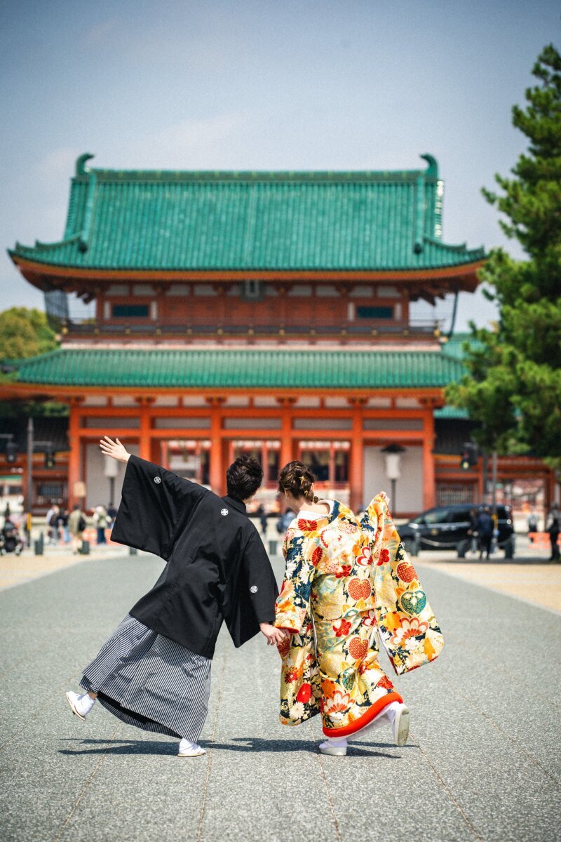 ハルウェディング_投稿写真