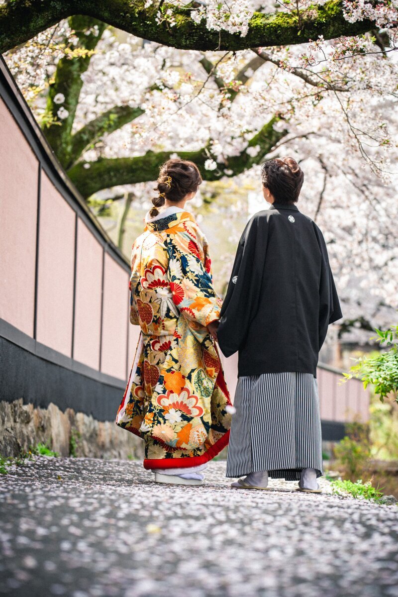 ハルウェディング_投稿写真