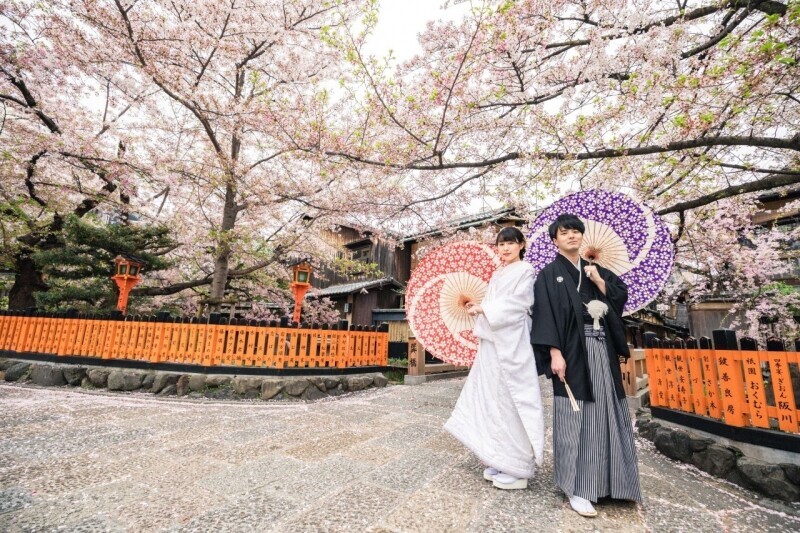 ハルウェディング_投稿写真