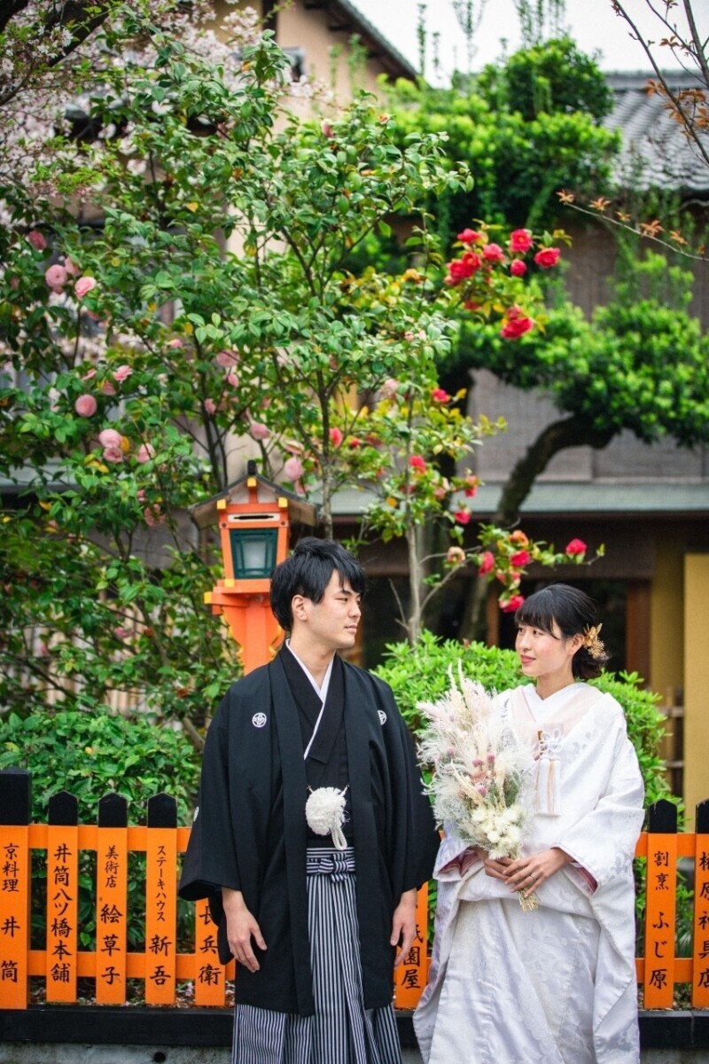 ハルウェディング_投稿写真