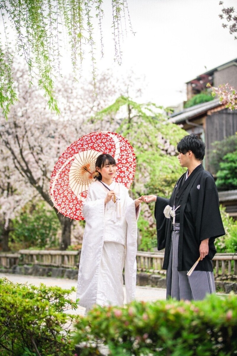 ハルウェディング_投稿写真