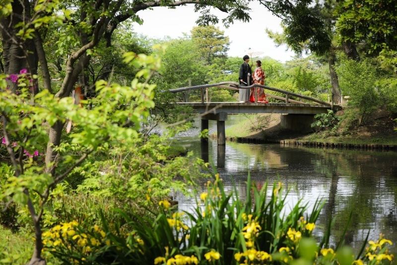 華雅苑 横浜店_投稿写真