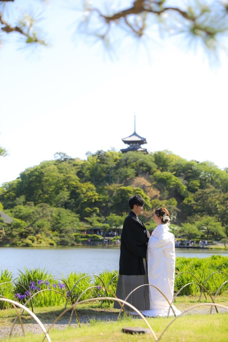 華雅苑 横浜店_投稿写真