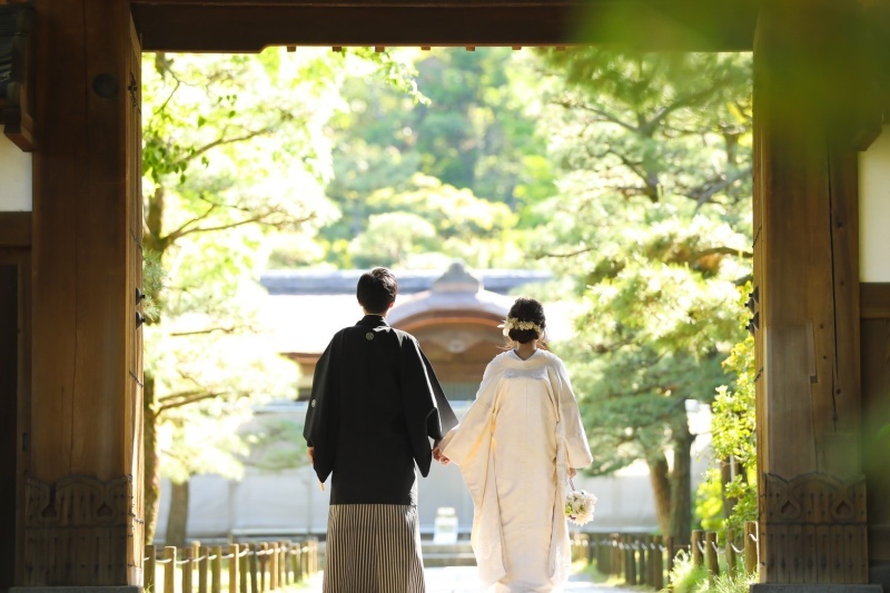 華雅苑 横浜店_投稿写真