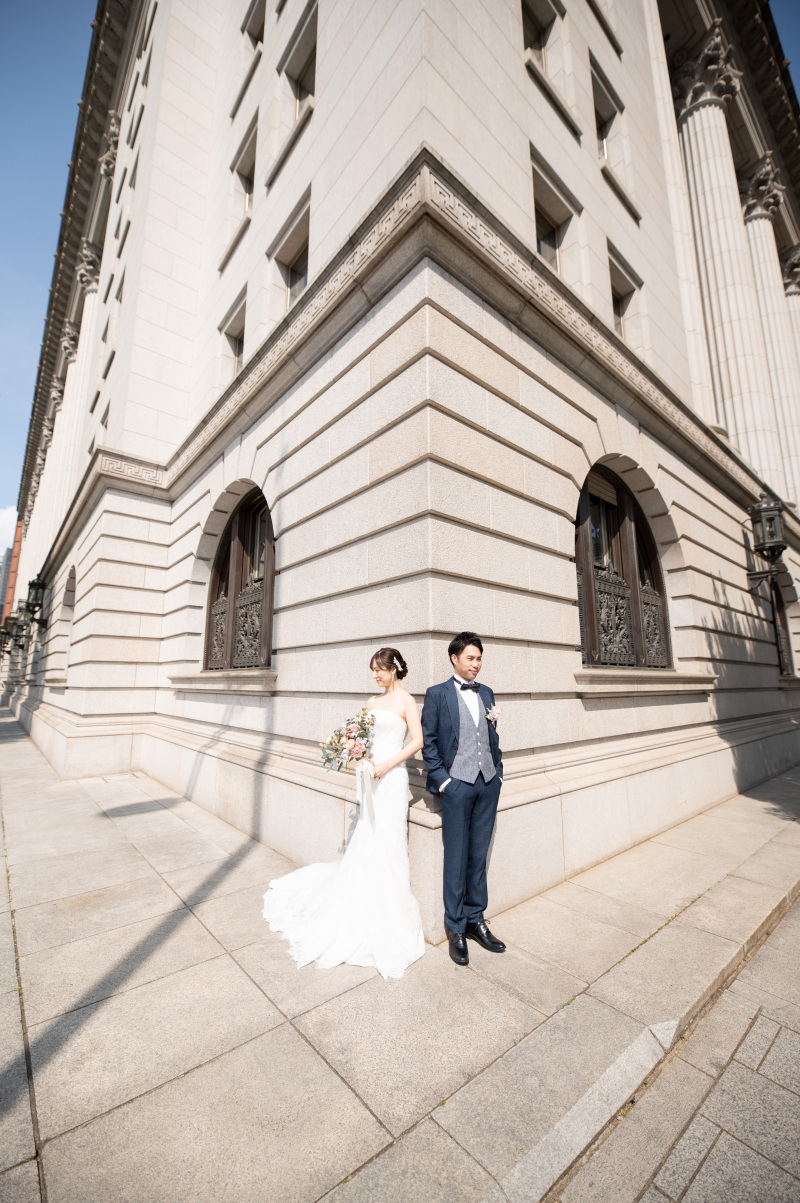 PHOTO WEDDING STYLE_投稿写真