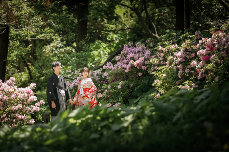 Photo Jellish　横浜（フォトジェリッシュ横浜）_投稿写真