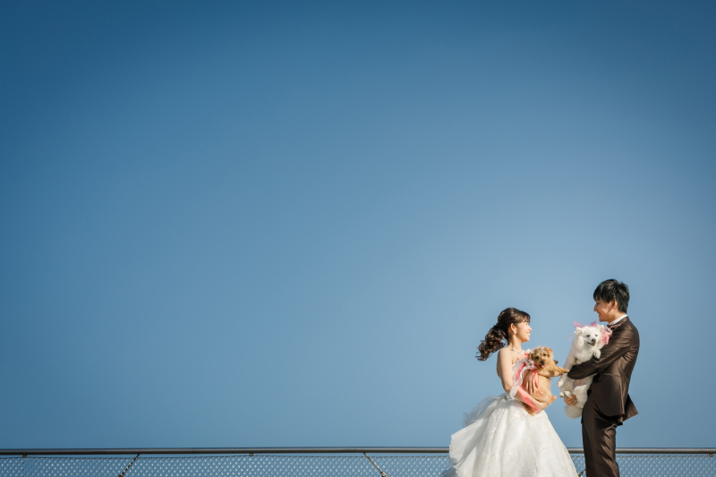 Photo Jellish　横浜（フォトジェリッシュ横浜）_投稿写真