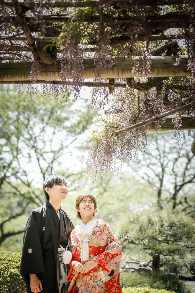 Photo Jellish　横浜（フォトジェリッシュ横浜）_投稿写真