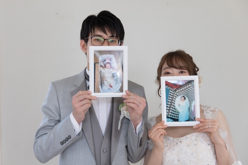 丁寧に要望を聞いてくれるスタジオ_15369_投稿写真_1