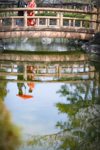 Vivid_アドバイス写真