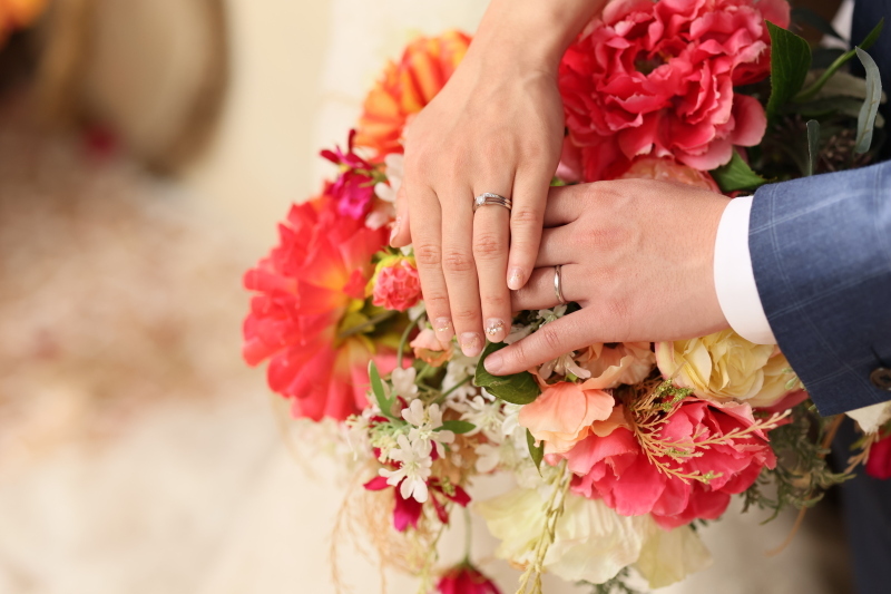 studio LUMINOUS お台場_投稿写真