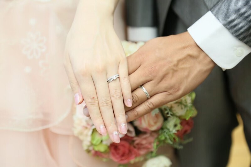 コスパの良いスタジオ_15379_投稿写真_2