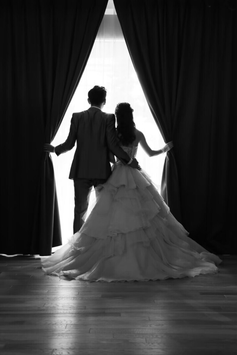 コスパの良いスタジオ_15379_投稿写真_1