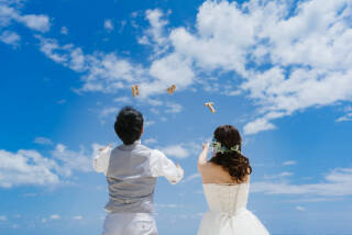 ラヴィファクトリー沖縄店_アドバイス写真