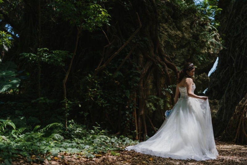 ラヴィファクトリー沖縄店_投稿写真