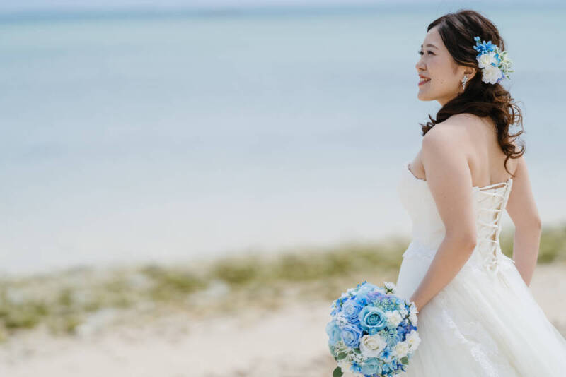 ラヴィファクトリー沖縄店_投稿写真