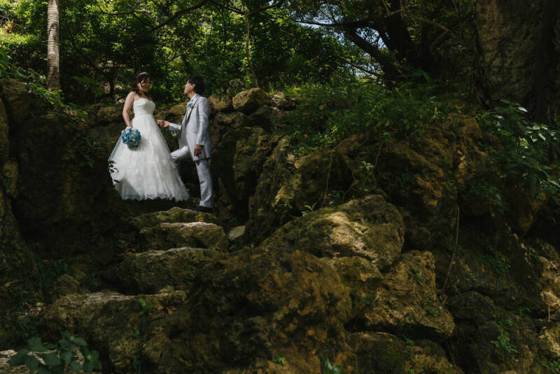 ラヴィファクトリー沖縄店_投稿写真