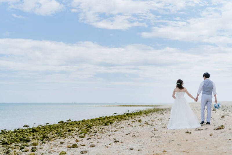 ラヴィファクトリー沖縄店_投稿写真