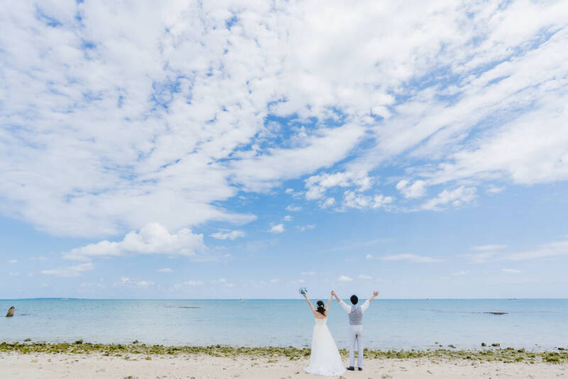 ラヴィファクトリー沖縄店_投稿写真