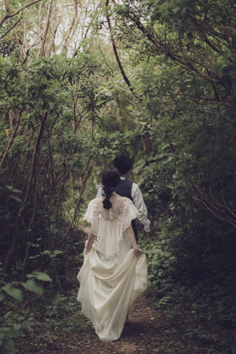 A4WEDDING_投稿写真