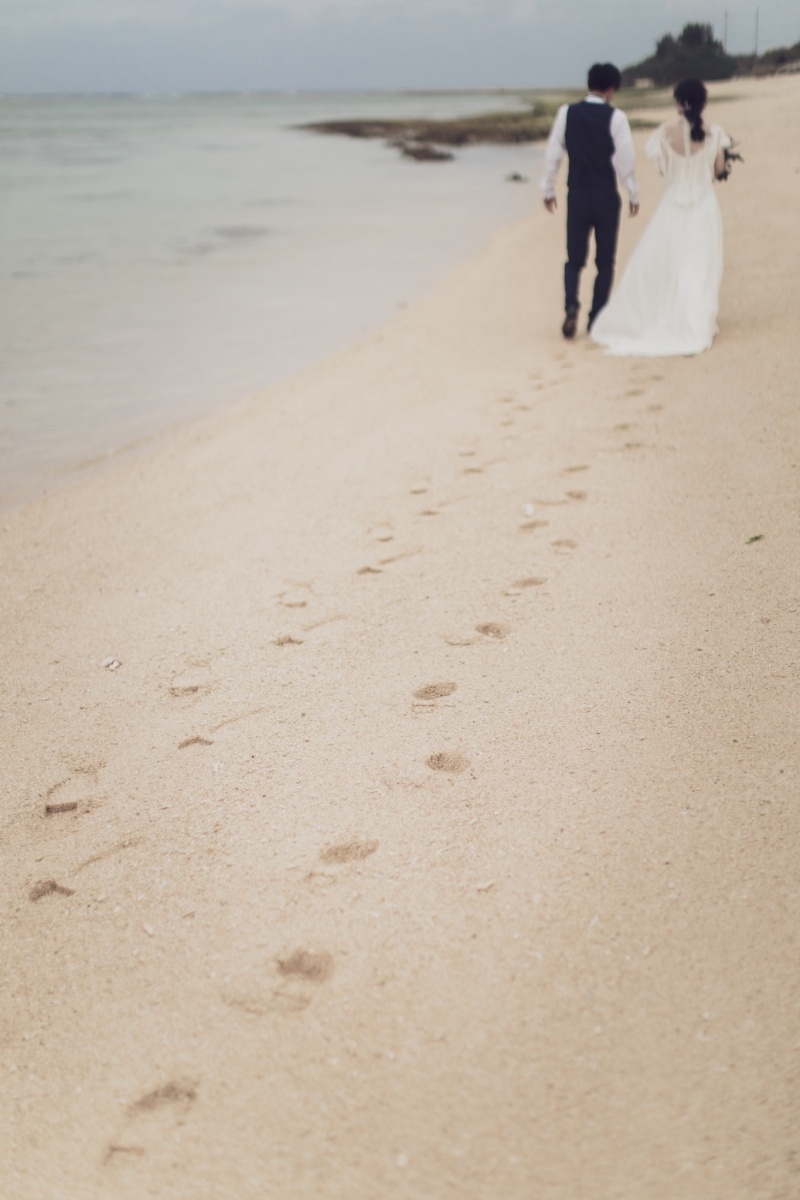 A4WEDDING_投稿写真