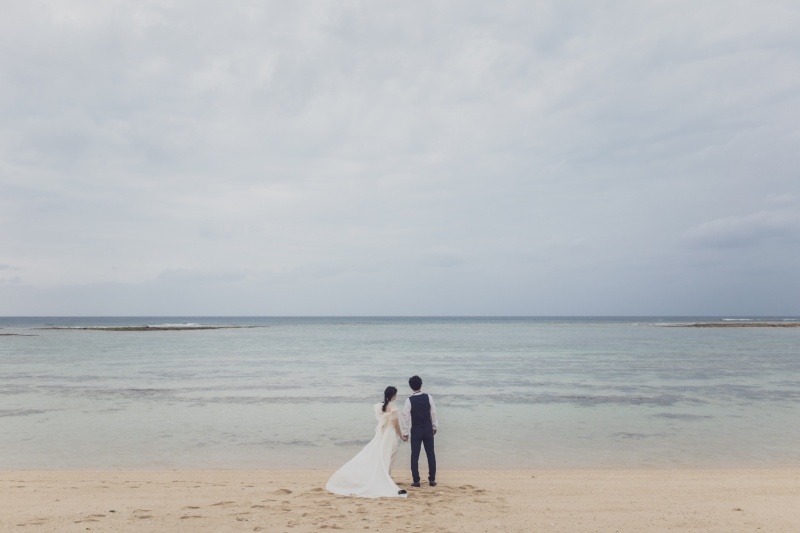 A4WEDDING_投稿写真