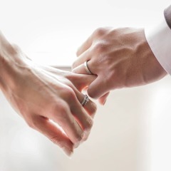 Vivid_アドバイス写真