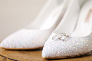 ラヴィファクトリー横浜店_アドバイス写真