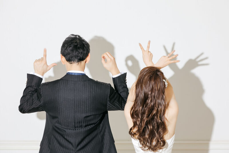 ラヴィファクトリー横浜店_投稿写真