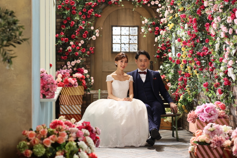 studio LUMINOUS お台場_投稿写真