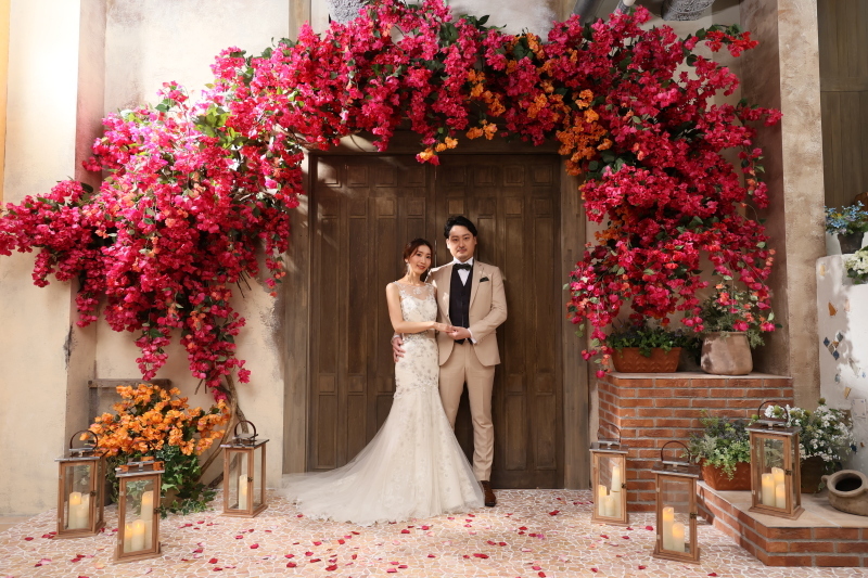 studio LUMINOUS お台場_投稿写真