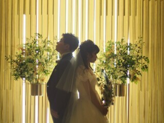 ラヴィファクトリー岡山店_アドバイス写真