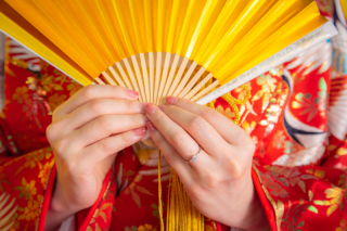 古都photo_アドバイス写真