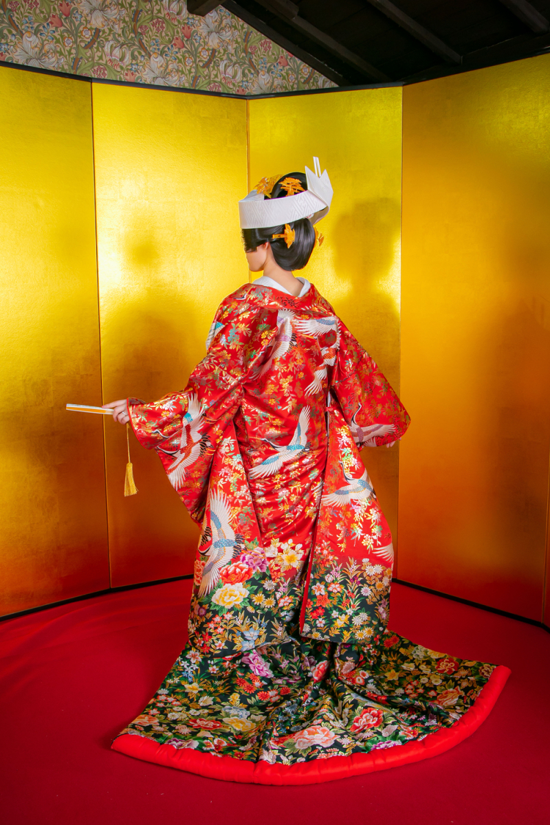 古都photo_投稿写真