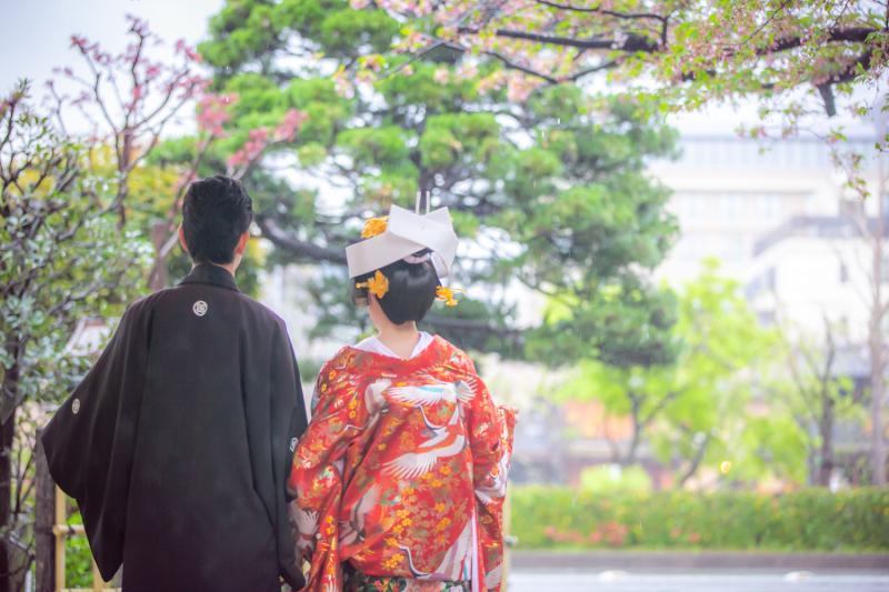 古都photo_投稿写真