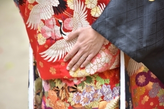 スタジオライト_アドバイス写真