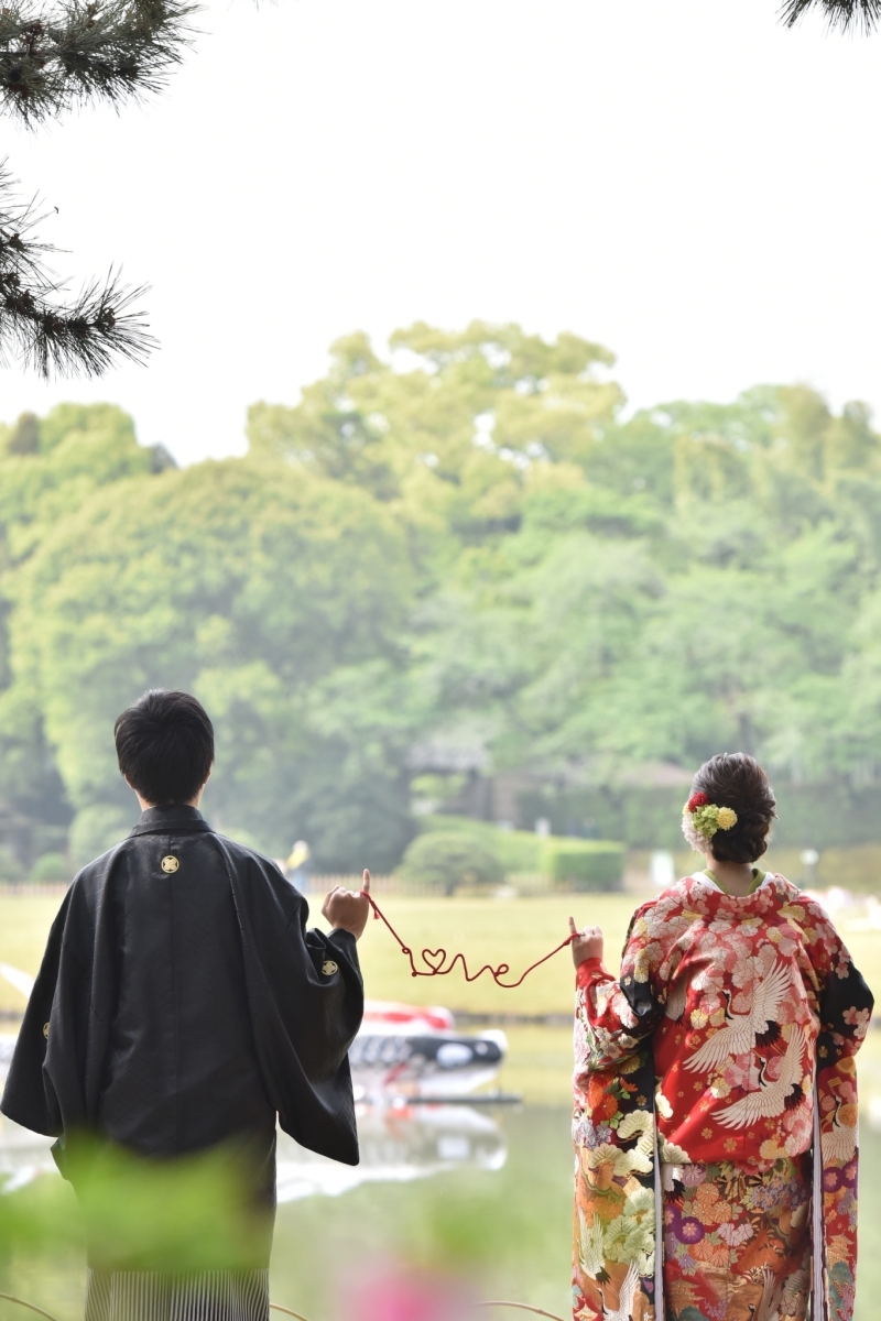 事前打ち合わせがあり、安心して撮影当日を迎えれた！_15393_投稿写真_2