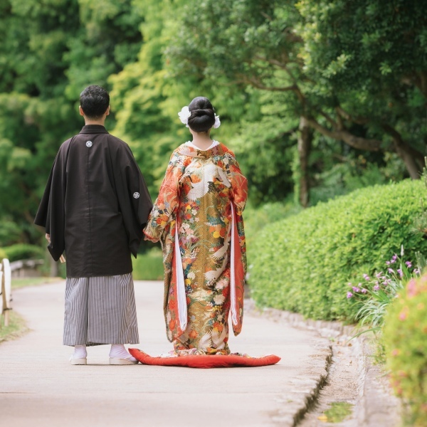 華雅苑　千葉店_投稿写真
