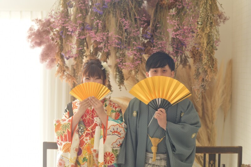 マリアージュ　ことぶき_投稿写真