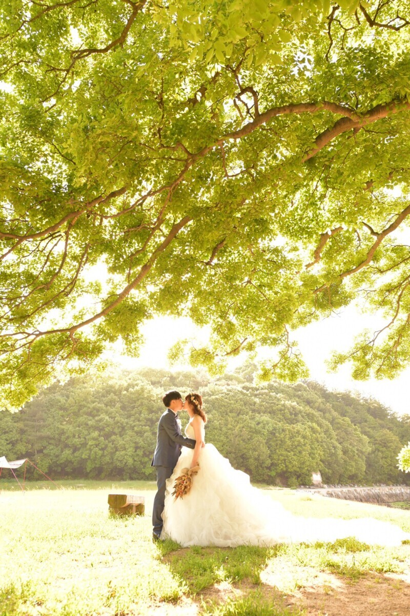 マリアージュ　ことぶき_投稿写真