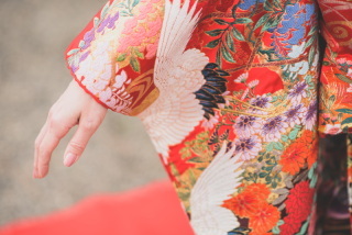 ONESTYLE 横浜_アドバイス写真